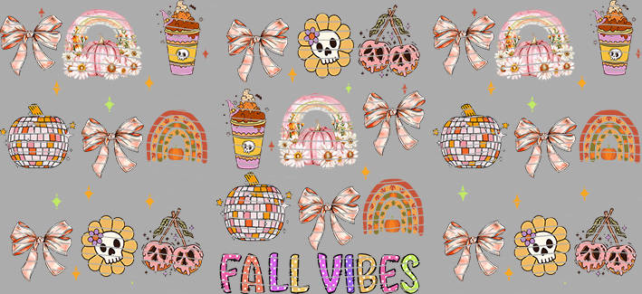 16oz Halloween-J12-862